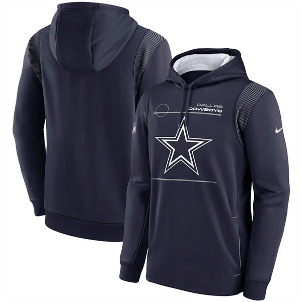 NFL Hoodies-M(1)-0291