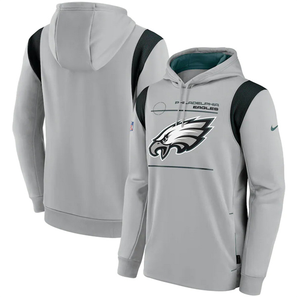NFL Hoodies-M(1)-0303