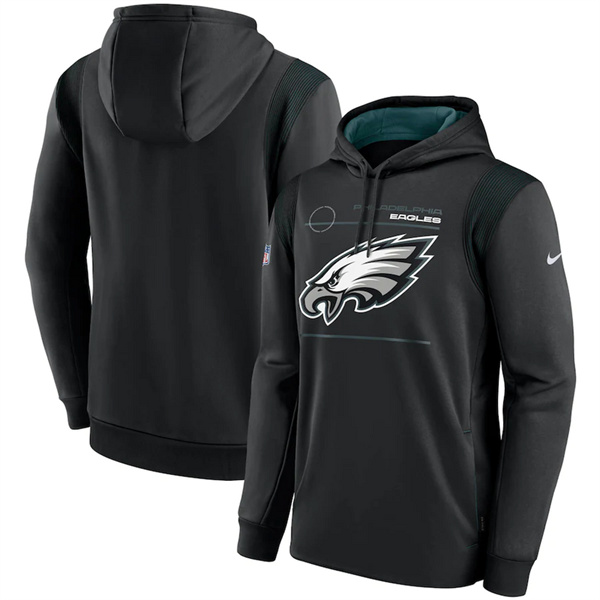 NFL Hoodies-M(1)-0304