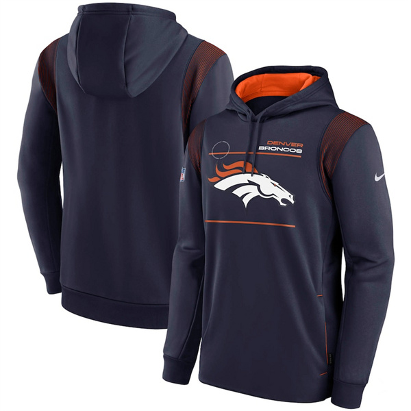 NFL Hoodies-M(1)-0305