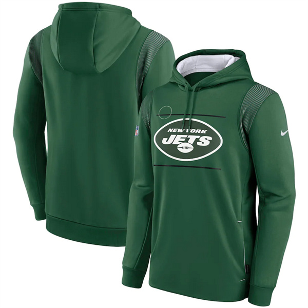 NFL Hoodies-M(1)-0306