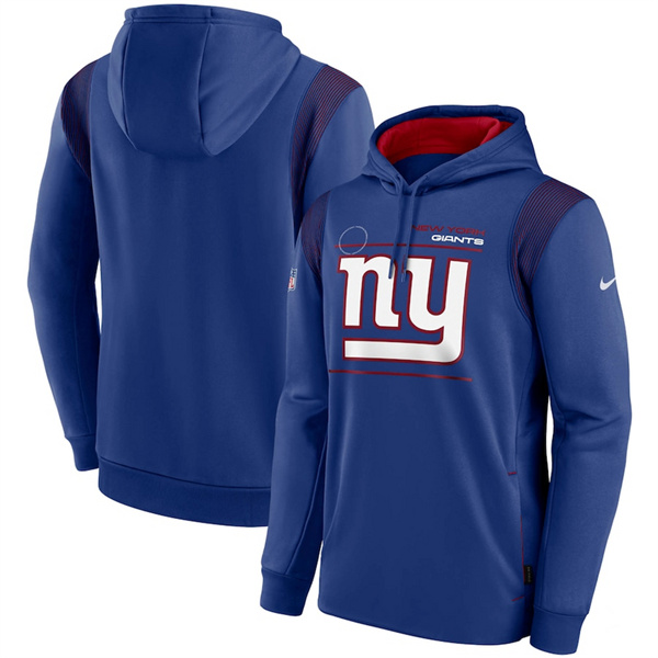 NFL Hoodies-M(1)-0309
