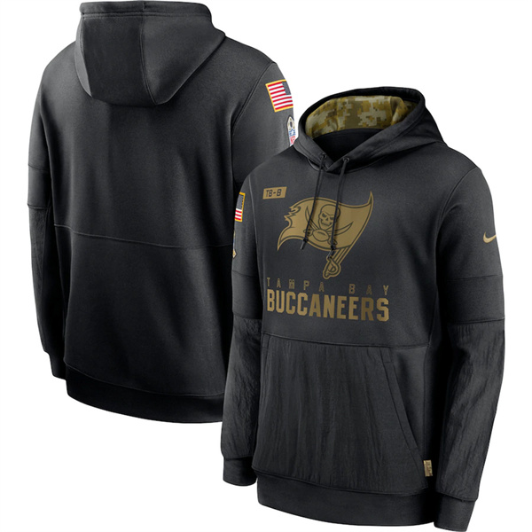 NFL Hoodies-M(1)-0032