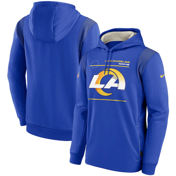 NFL Hoodies-M(1)-0321