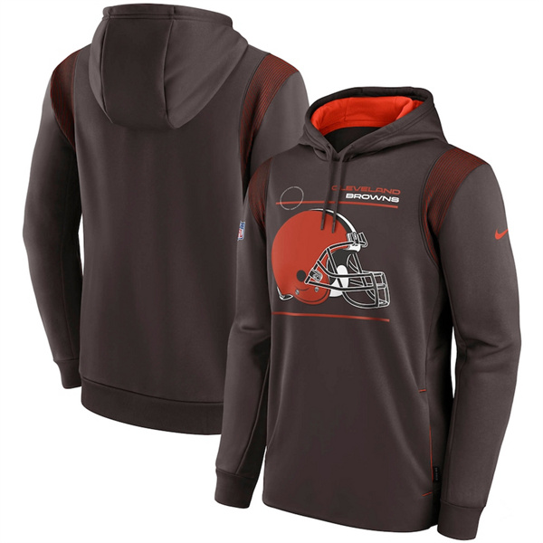 NFL Hoodies-M(1)-0326