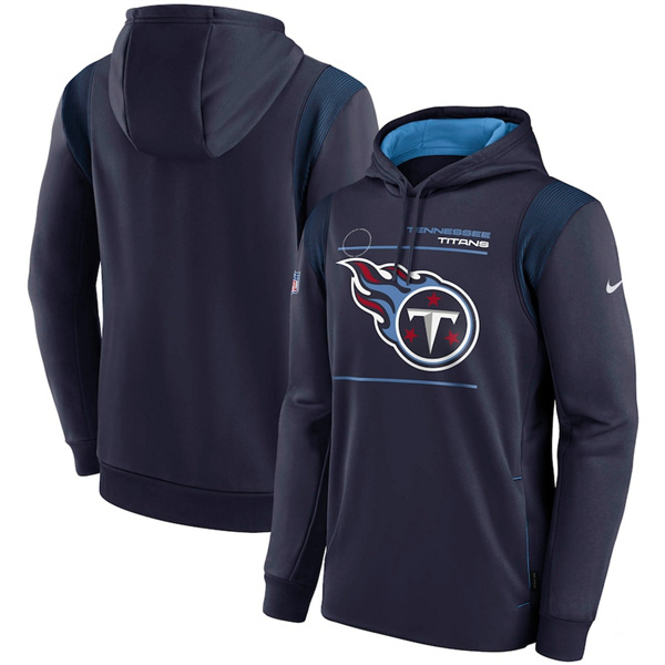NFL Hoodies-M(1)-0331
