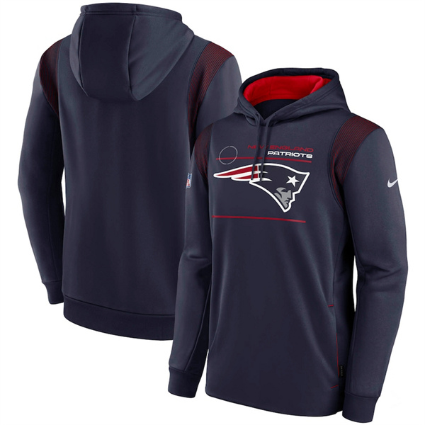 NFL Hoodies-M(1)-0332