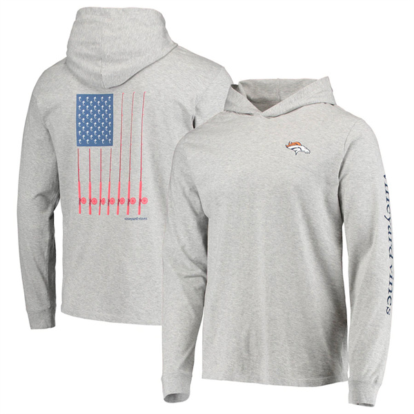 NFL Hoodies-M(1)-0333