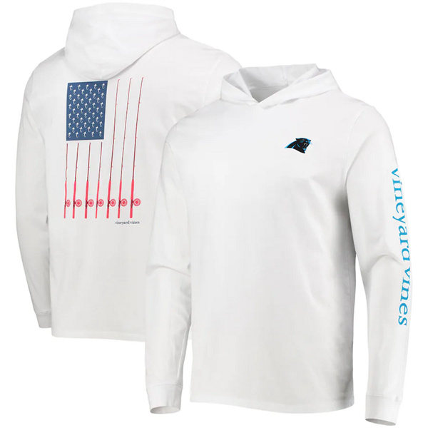 NFL Hoodies-M(1)-0339
