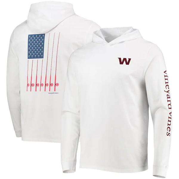 NFL Hoodies-M(1)-0357