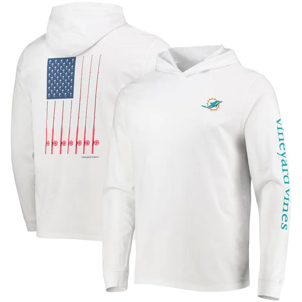 NFL Hoodies-M(1)-0359