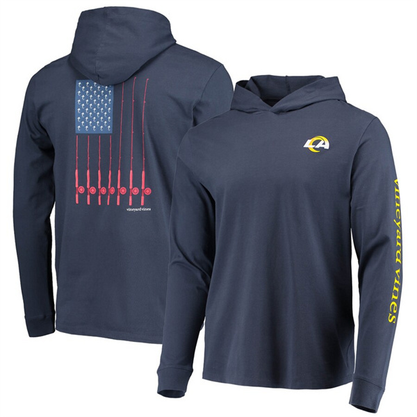 NFL Hoodies-M(1)-0360