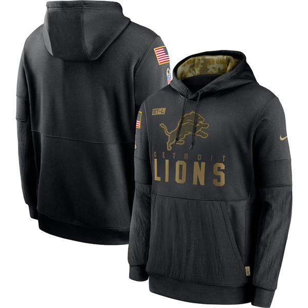 NFL Hoodies-M(1)-0037