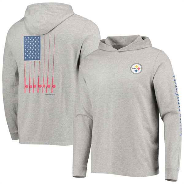 NFL Hoodies-M(1)-0382