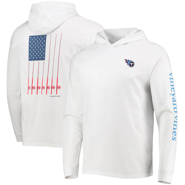 NFL Hoodies-M(1)-0383