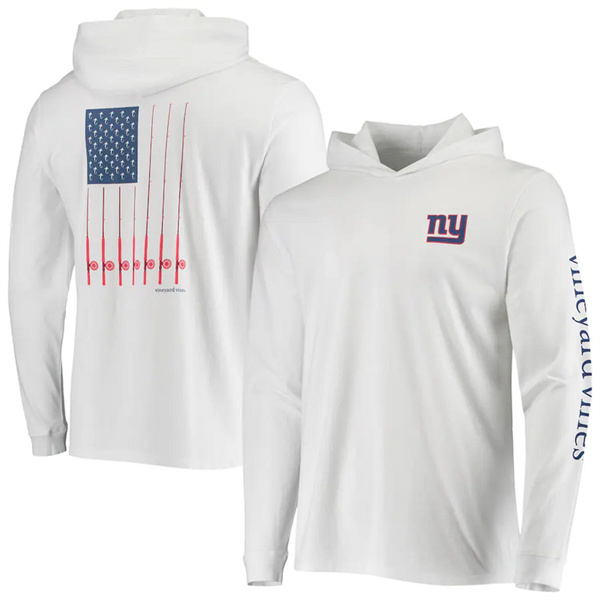 NFL Hoodies-M(1)-0385