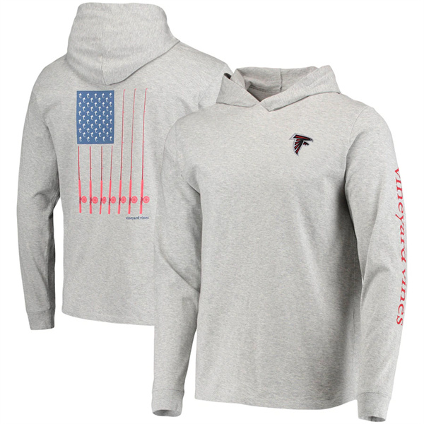 NFL Hoodies-M(1)-0386