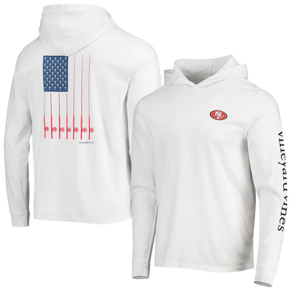 NFL Hoodies-M(1)-0389