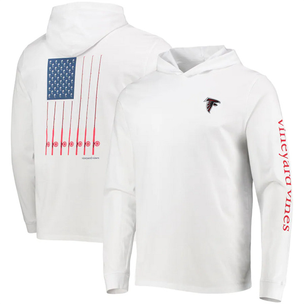 NFL Hoodies-M(1)-0392
