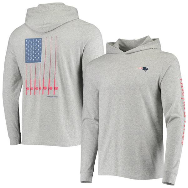 NFL Hoodies-M(1)-0395