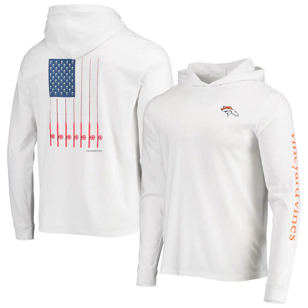 NFL Hoodies-M(1)-0398