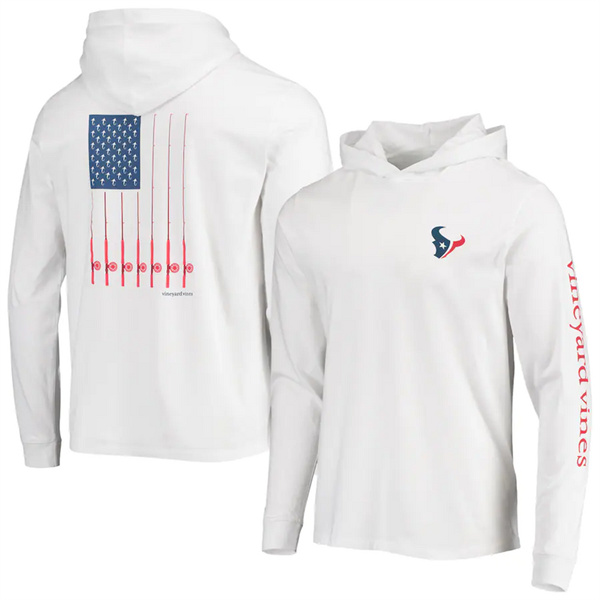 NFL Hoodies-M(1)-0399