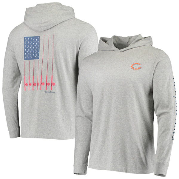 NFL Hoodies-M(1)-0403