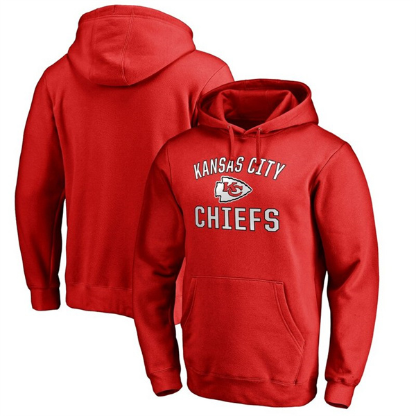 NFL Hoodies-M(1)-0411