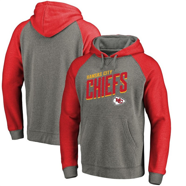 NFL Hoodies-M(1)-0414