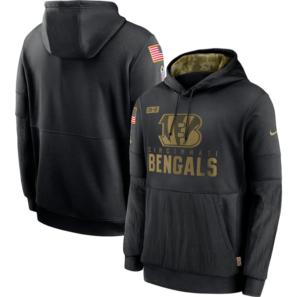 NFL Hoodies-M(1)-0042