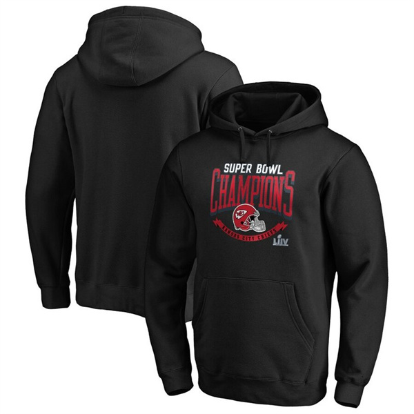 NFL Hoodies-M(1)-0419