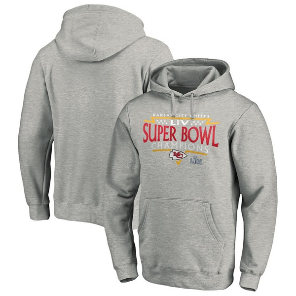 NFL Hoodies-M(1)-0420