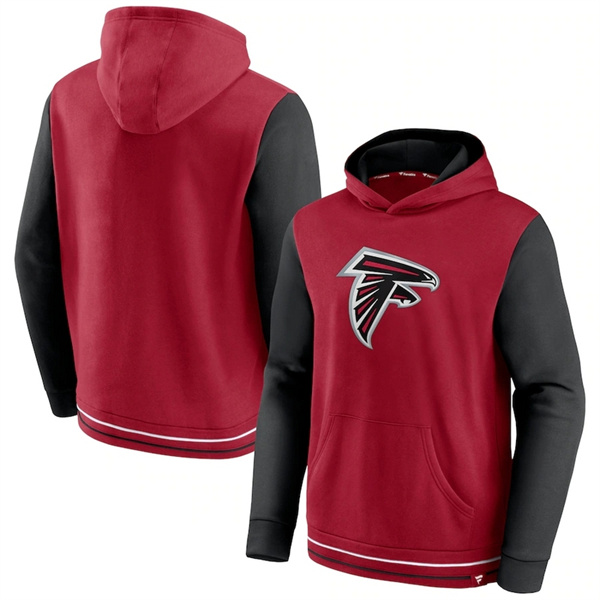 NFL Hoodies-M(1)-0430