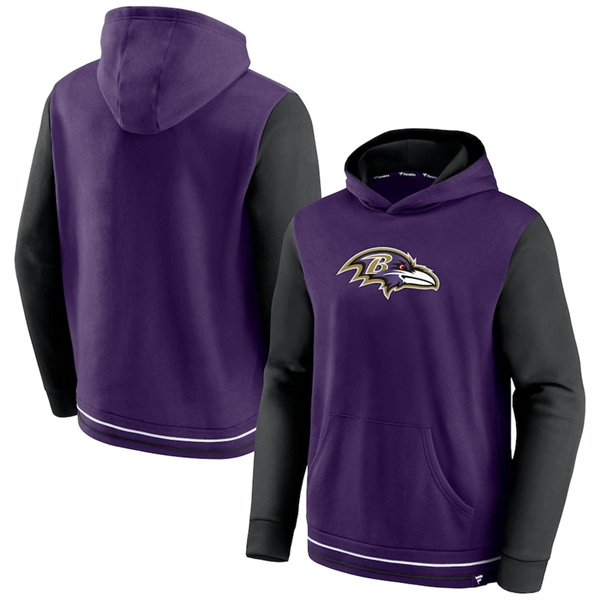 NFL Hoodies-M(1)-0433