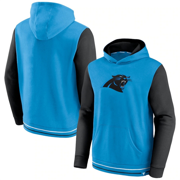 NFL Hoodies-M(1)-0437