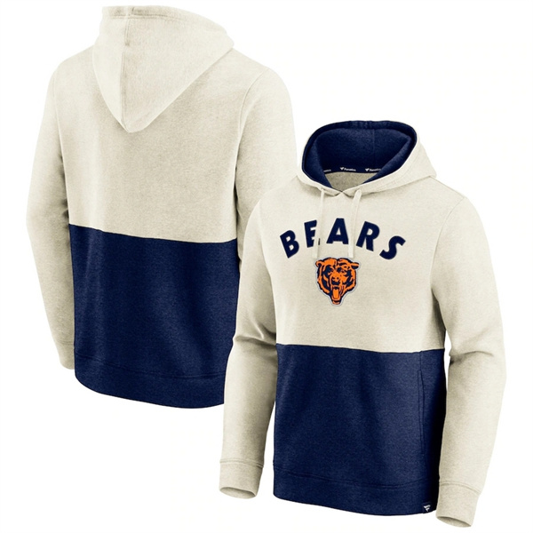 NFL Hoodies-M(1)-0440