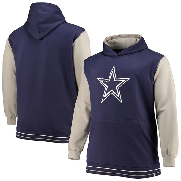 NFL Hoodies-M(1)-0443