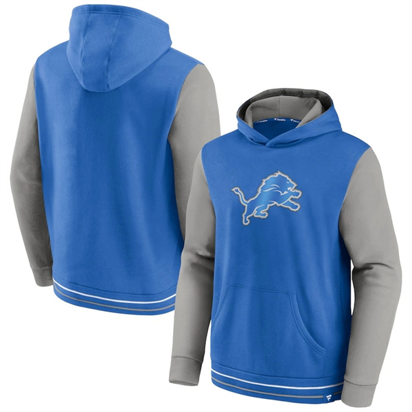 NFL Hoodies-M(1)-0446