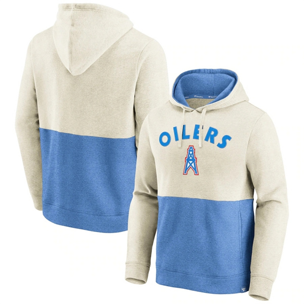 NFL Hoodies-M(1)-0449