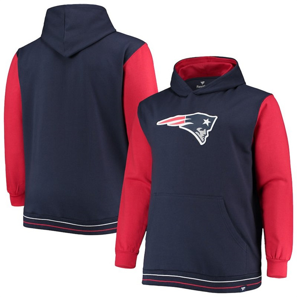 NFL Hoodies-M(1)-0465