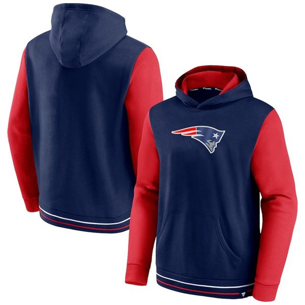 NFL Hoodies-M(1)-0466