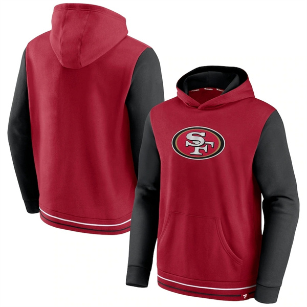 NFL Hoodies-M(1)-0478