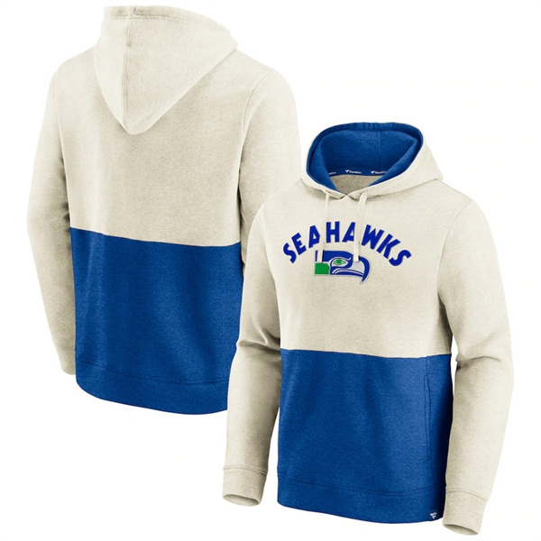 NFL Hoodies-M(1)-0482