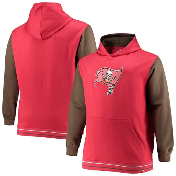 NFL Hoodies-M(1)-0483