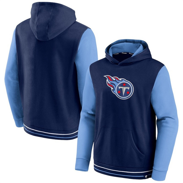 NFL Hoodies-M(1)-0486