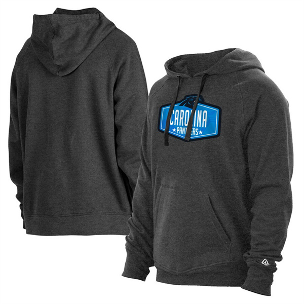 NFL Hoodies-M(1)-0516