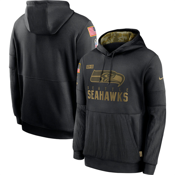 NFL Hoodies-M(1)-0052
