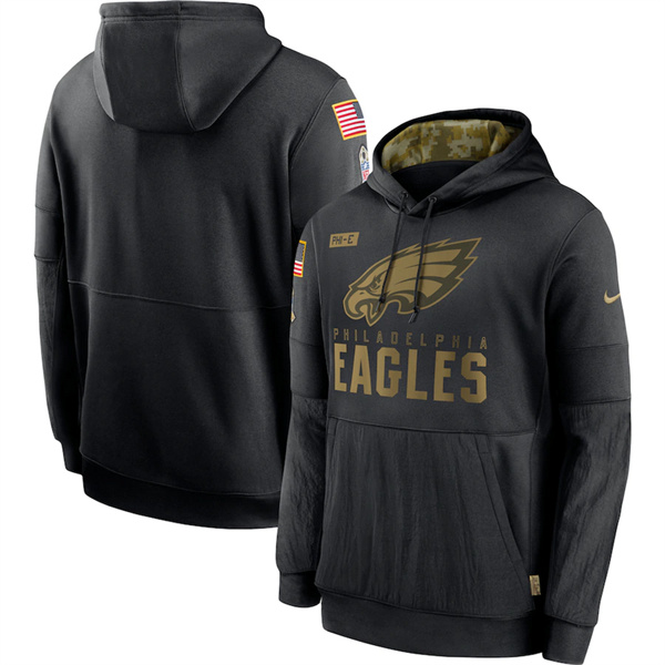 NFL Hoodies-M(1)-0055