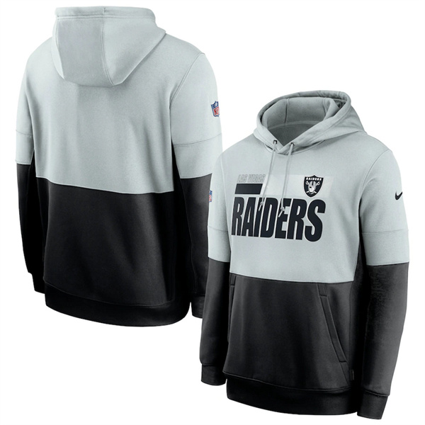 NFL Hoodies-M(1)-0561
