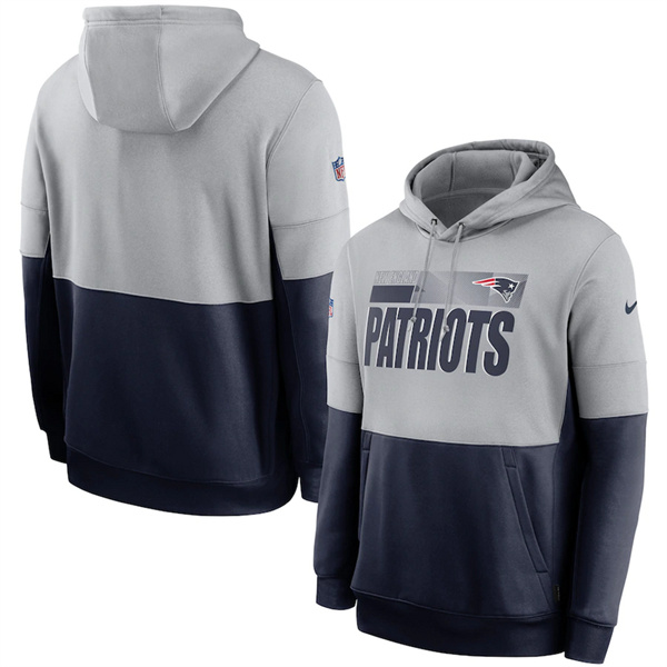 NFL Hoodies-M(1)-0563